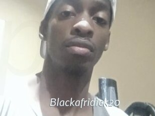 Blackafridick20