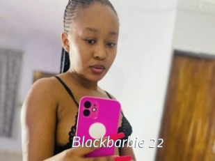 Blackbarbie_22