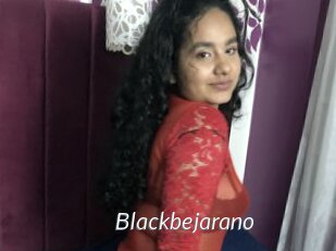 Blackbejarano