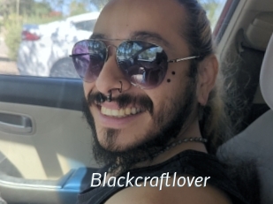 Blackcraftlover