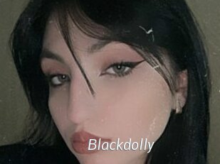 Blackdolly