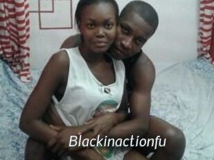 Blackinactionfu