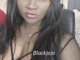 Blackjojo