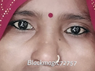 Blackmagic72757