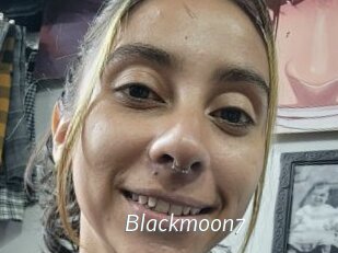 Blackmoon7