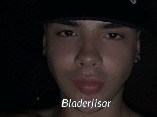 Bladerjisar