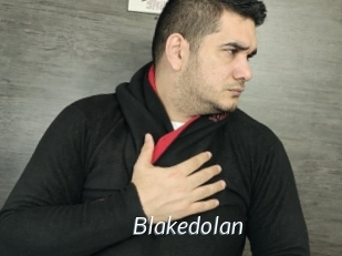 Blakedolan