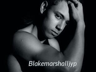 Blakemarshalljyp