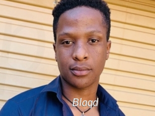 Blaqd