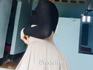 Blaquita