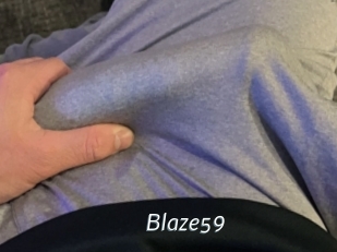 Blaze59