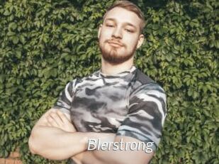 Blerstrong