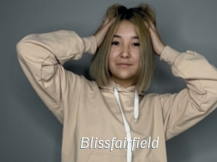 Blissfairfield