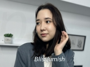 Blissfurnish