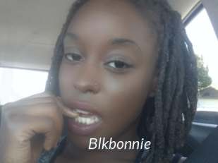 Blkbonnie