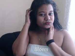 Bloem