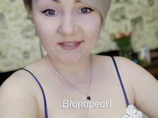 Blondpearl