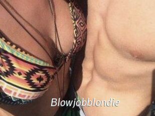 Blowjob_blondie