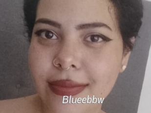 Blueebbw