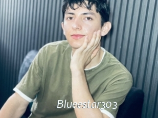 Blueestar303