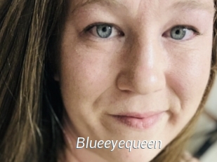 Blueeyequeen