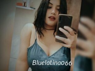 Bluelatina066