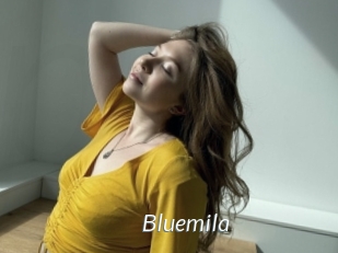 Bluemila