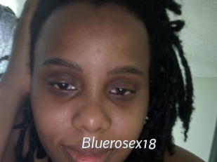 Bluerosex18