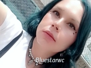 Bluestarwc