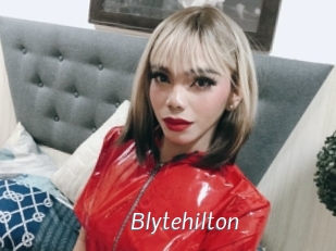 Blytehilton