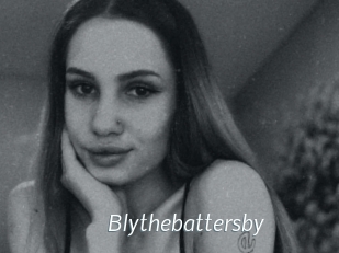 Blythebattersby