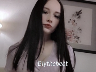 Blythebeat