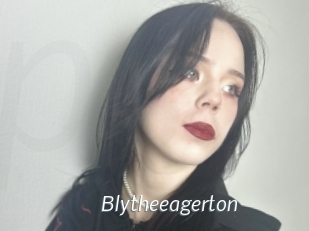 Blytheeagerton