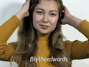 Blytheedwards