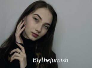 Blythefurnish