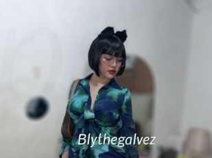 Blythegalvez