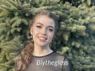 Blythegloss