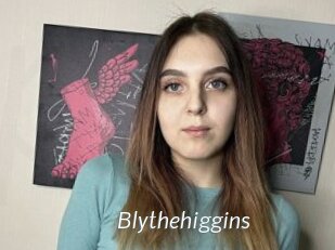 Blythehiggins