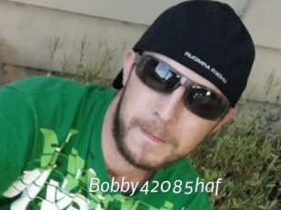 Bobby42085haf