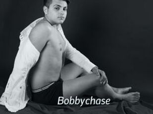 Bobbychase