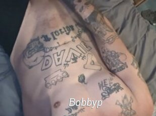 Bobbyp