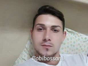 Bobibossami