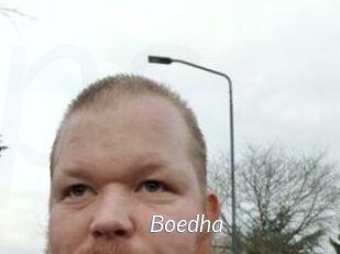 Boedha