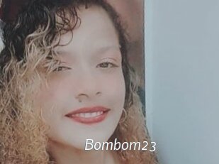 Bombom23