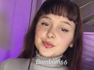 Bombom66