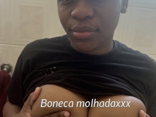 Boneca_molhadaxxx