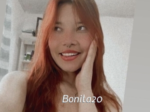 Bonita20