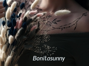 Bonitasunny