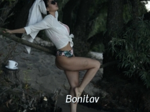 Bonitav