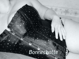 Bonnechatte